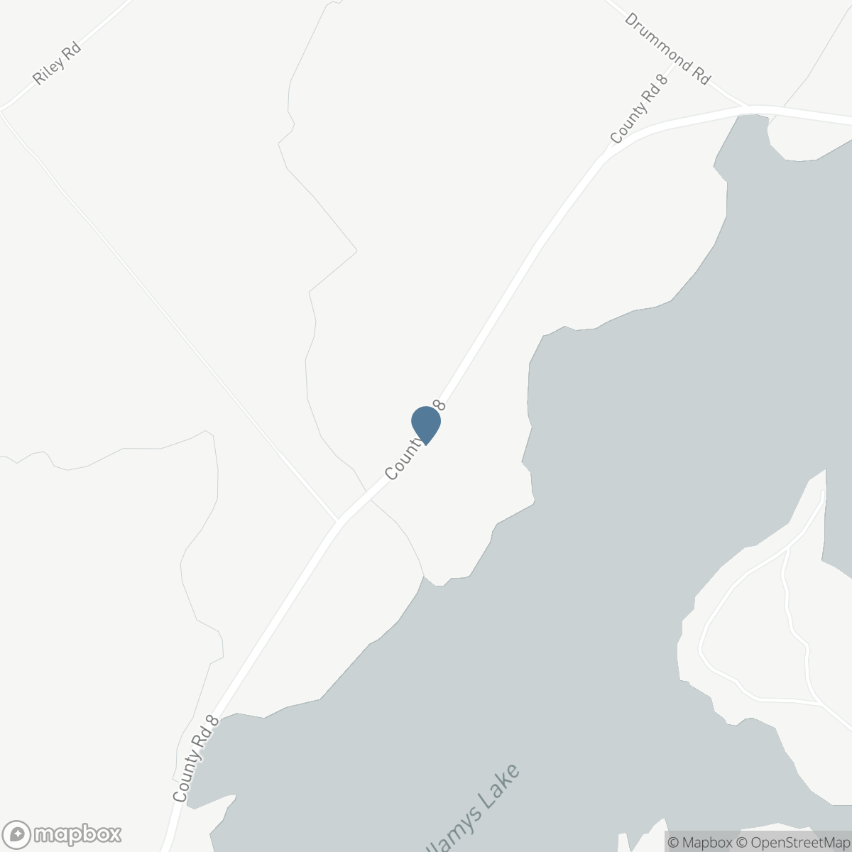 278 COUNTY RD 29 ROAD, Elizabethtown-Kitley, Ontario K0E 1Y0